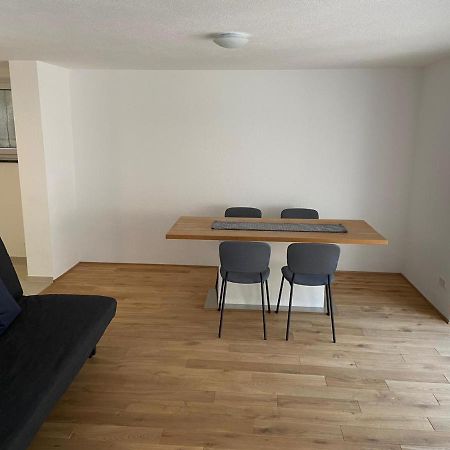Grosszugiges Apartment In Biberach an der Riß Екстериор снимка