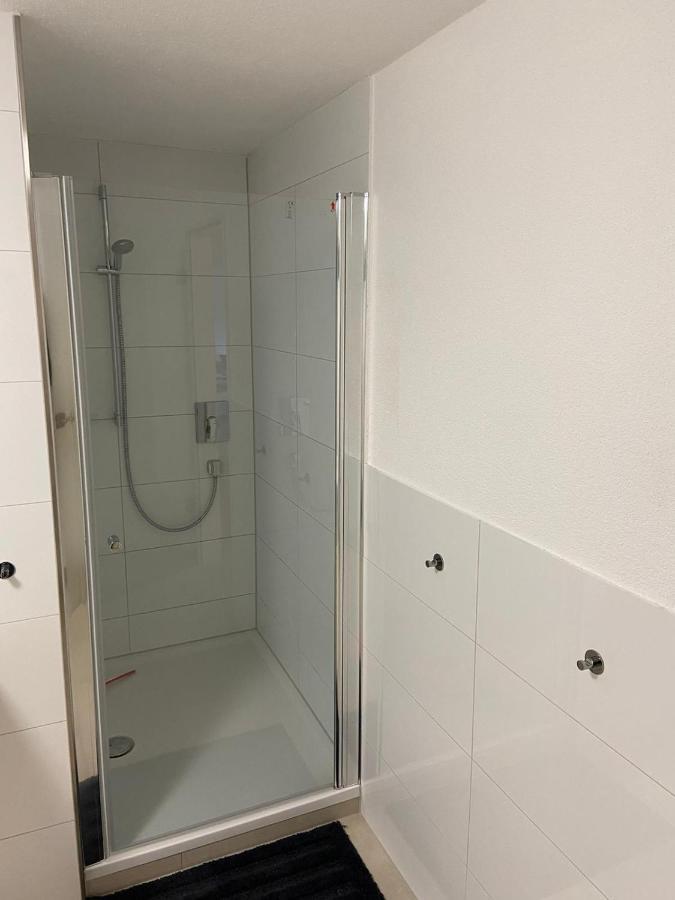 Grosszugiges Apartment In Biberach an der Riß Екстериор снимка